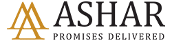 Ashar Developers - Trusted Partner of The Meta Homes