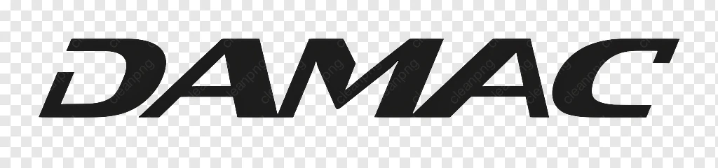 Damac - Trusted Partner of The Meta Homes